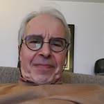 Patrick Claus - @patrick.claus.353 - Instagram