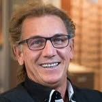 Patrick Claus - @claus6276 - Instagram