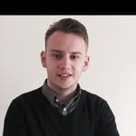 Patrick Claus - @ptrckclaus - Instagram