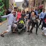 Patrick Claus - @claus6285 - Instagram