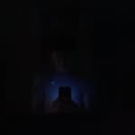 Patrick Clauser - @patrick_clauser2 - Instagram