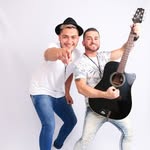 Claus e Patrick - @claus_e_patrick - Instagram