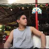 clause🇵🇭 - @clausepatrick - TikTok