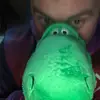 Patrick Clause565 - @patrickclause - TikTok