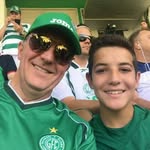 patrick clause - @patrickclause123 - Instagram