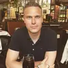 Patrick Clausen369 - @patrickclausen1 - TikTok