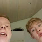 Patrick Clausen - @patrick.clausen.3954 - Instagram