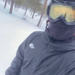 Patrick Clausen - @patrick.s.clausen - Instagram