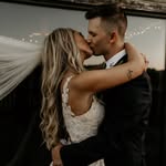 Patrick Clausen - @patrick.clausen - Instagram