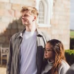 Patrick Clausen - @patrick_clausen__ - Instagram