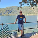 Patrick Clauser - @clauser_patrick - Instagram