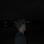 Patrick Clauser - @patrick_clauser2 - Instagram
