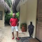patrick jean-clause - @pcj100692 - Instagram