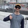 Pat.Clausen - @pat.clausen - TikTok