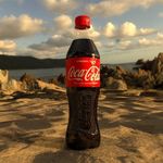 Patrick  Claussen - @patr.ickclausen - Instagram