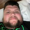 Patrick Clausen730 - @patrickclausen730 - TikTok
