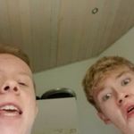 Patrick Clausen - @patrick.clausen.3954 - Instagram