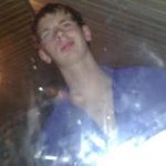 Patrick Clausen - @djclausen - Instagram