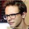Patrick Clausen - @patrickclausen0 - TikTok