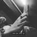 Patrick Clausen - Facebook