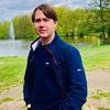 Patrick Clausen - @patrickclausen5 - TikTok