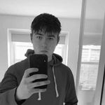 PATRICK CLAUSEN - @patrick_clausen20 - Instagram