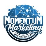 Patrick Clausen - @patrick_momentummarketing - Instagram