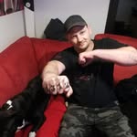 Patrick clausen - @paddyclausene - Instagram