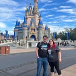 Patrick Clausen - @pattycakes053 - Instagram