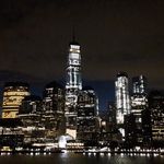 Patrick Clausen - @patrick_1493 - Instagram