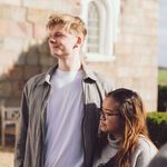 Patrick Clausen - @patrick_clausen__ - Instagram