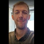 Patrick Clausen - @grusclausen - Instagram