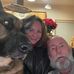 Patrick Clausen - Facebook