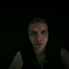 Patrick Clausen - @chaotilyst - TikTok