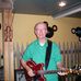 Patrick Clavet - Facebook
