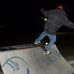 Patrick Clavet - Facebook