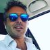 Patrick Clavet - Facebook