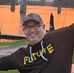 Patrick Clavet - Facebook