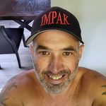Patrick Clavet - @patrickclavet - Instagram