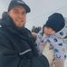Patrick Clavet - Facebook