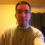 Patrick Clavet - Facebook
