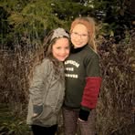 Patrick Clavet - Facebook