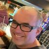 patrickclavet1 - @patrickclavet1 - TikTok