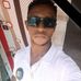 Clovette Patrice - Facebook