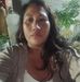 Patrick Claudette - Facebook
