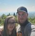 Patrick Clavette - Facebook