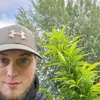 Patrick Clavette - @patrickclavette - TikTok