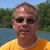 Patrick Clavette - Facebook