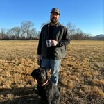 Patrick Clawson - @patrick_clawson - Instagram