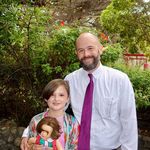 Patrick Clawson - @clawsonpatrick - Instagram